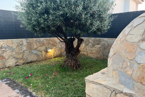 Willa w El Toro, Mallorca, Hiszpania 4 sypialnie,  nr 140528 – zdjęcie 24