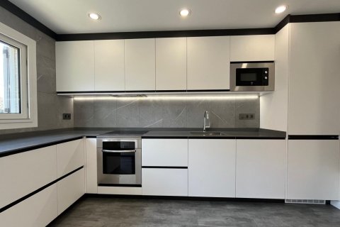 Willa w El Toro, Mallorca, Hiszpania 4 sypialnie,  nr 140528 – zdjęcie 9