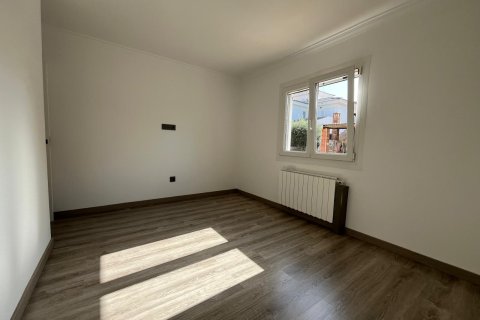 Willa w El Toro, Mallorca, Hiszpania 4 sypialnie,  nr 140528 – zdjęcie 18