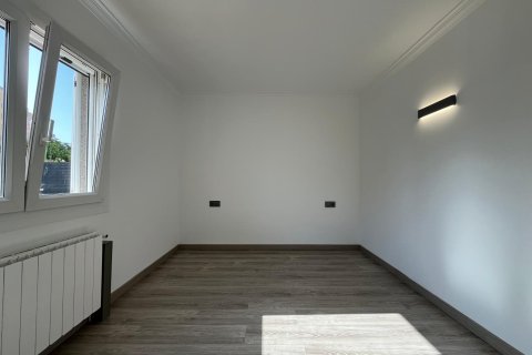 Willa w El Toro, Mallorca, Hiszpania 4 sypialnie,  nr 140528 – zdjęcie 17