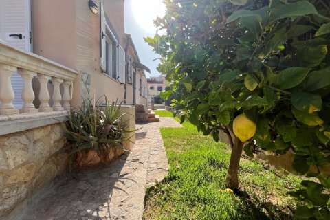 Willa w El Toro, Mallorca, Hiszpania 4 sypialnie,  nr 140528 – zdjęcie 3