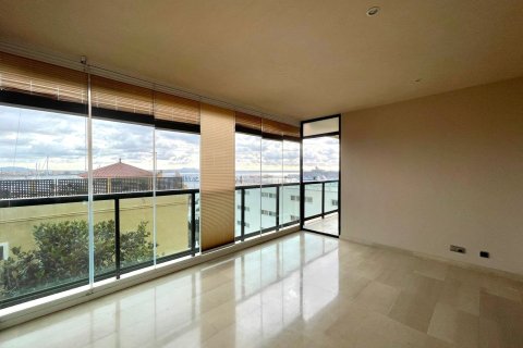 Apartament w Palma de Majorca, Mallorca, Hiszpania 3 sypialnie, 140 mkw. nr 140532 – zdjęcie 14