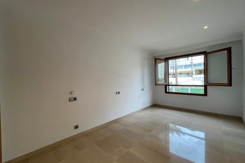 Apartament w Palma de Majorca, Mallorca, Hiszpania 3 sypialnie, 140 mkw. nr 140532 – zdjęcie 4