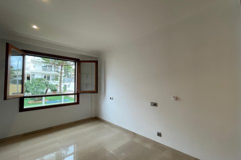 Apartament w Palma de Majorca, Mallorca, Hiszpania 3 sypialnie, 140 mkw. nr 140532 – zdjęcie 7