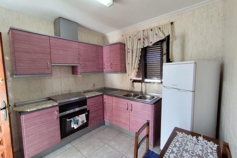 Villa en venta Torrevieja, Alicante, España 4 dormitorios, 195 m2 No. 113168 - foto 18
