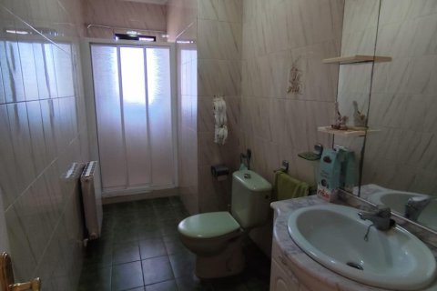 Villa en venta Torrevieja, Alicante, España 4 dormitorios, 195 m2 No. 113168 - foto 9