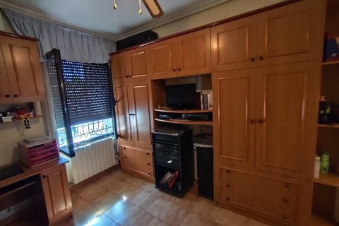 Villa en venta Torrevieja, Alicante, España 4 dormitorios, 195 m2 No. 113168 - foto 16
