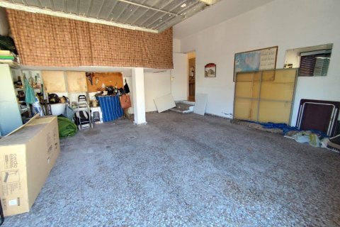 Villa en venta Torrevieja, Alicante, España 4 dormitorios, 195 m2 No. 113168 - foto 20
