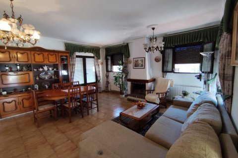 Villa en venta Torrevieja, Alicante, España 4 dormitorios, 195 m2 No. 113168 - foto 4