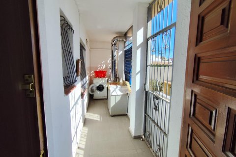 Villa en venta Torrevieja, Alicante, España 4 dormitorios, 195 m2 No. 113168 - foto 19