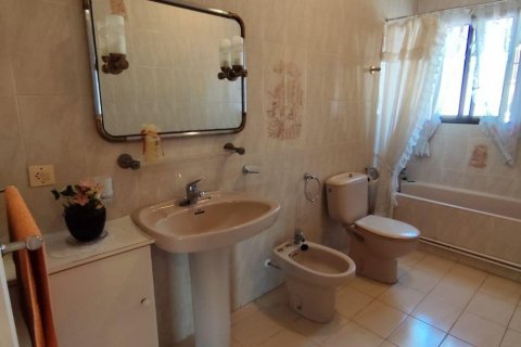 Villa en venta Torrevieja, Alicante, España 4 dormitorios, 195 m2 No. 113168 - foto 13