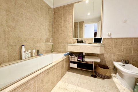 Wohnung zum Verkauf Estepona, Malaga, Spanien 2 Schlafzimmer, 100 m2 Nr. 109564 - Foto 10