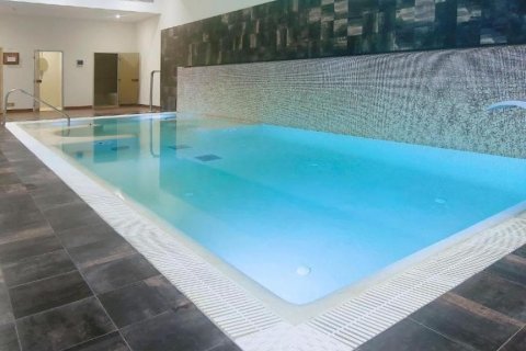 Wohnung zum Verkauf Estepona, Malaga, Spanien 2 Schlafzimmer, 100 m2 Nr. 109564 - Foto 4
