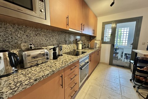 Wohnung zum Verkauf Estepona, Malaga, Spanien 2 Schlafzimmer, 100 m2 Nr. 109564 - Foto 8