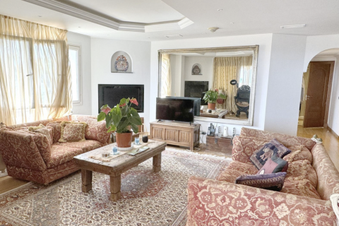 Apartment for sale La Atalaya, Malaga, Spain 3 bedrooms, 100 sq.m. No. 109570 - photo 4
