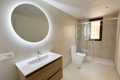 Apartment à vendre Estepona, Malaga, Espagne, 78 m2 No. 109568 - photo 9