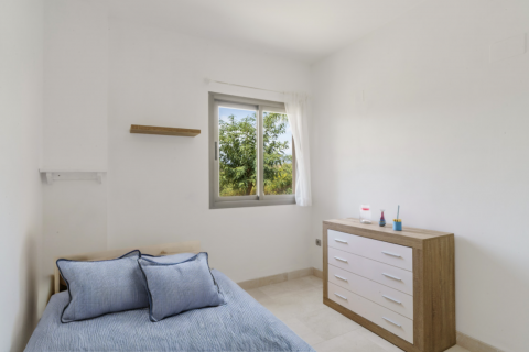 Lägenhet till salu Estepona, Malaga, Spanien 3 sovrum, 137 kvm. Nr. 109600 - foto 4