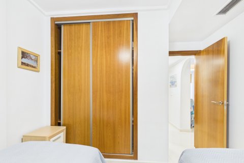 Appartamento in vendita a Los Alcazares, Murcia, Spagna 3 camere da letto,  N° 164487 - foto 1