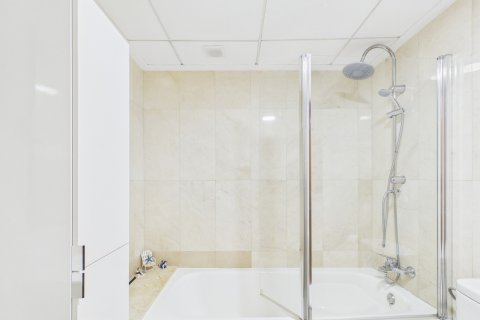 Appartamento in vendita a Los Alcazares, Murcia, Spagna 3 camere da letto,  N° 164487 - foto 4