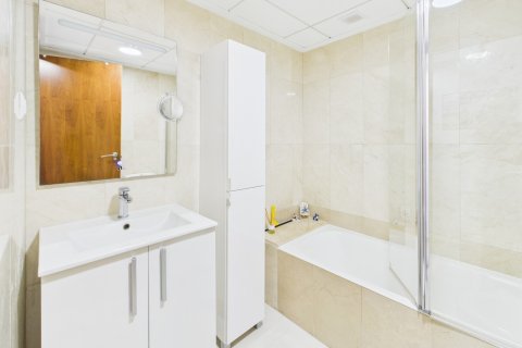 Appartamento in vendita a Los Alcazares, Murcia, Spagna 3 camere da letto,  N° 164487 - foto 2