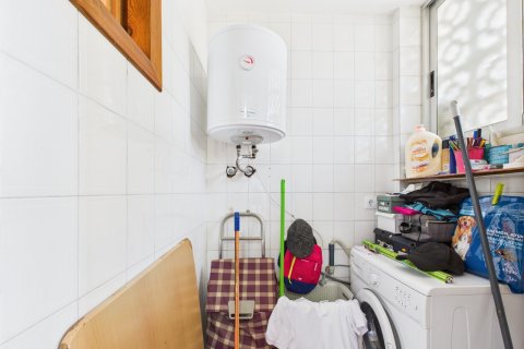 Kamienica w Los Alcazares, Murcia, Hiszpania 4 sypialnie,  nr 164491 – zdjęcie 3