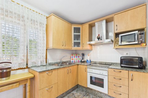 Kamienica w Los Alcazares, Murcia, Hiszpania 4 sypialnie,  nr 164491 – zdjęcie 9