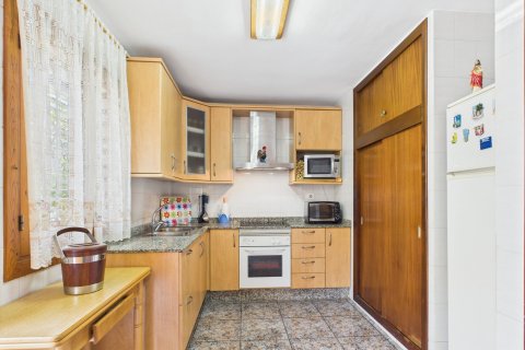 Kamienica w Los Alcazares, Murcia, Hiszpania 4 sypialnie,  nr 164491 – zdjęcie 4