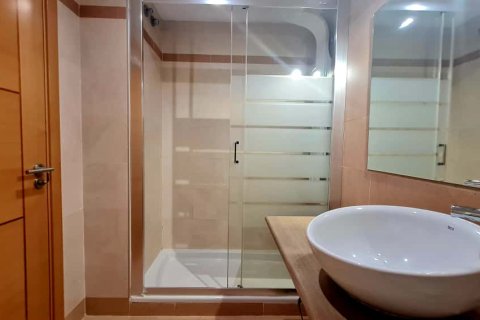 Apartment for rent in Palma de Majorca, Mallorca, Spain 2 bedrooms, 90 sq.m. No. 143602 - photo 13