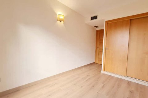 Apartment for rent in Palma de Majorca, Mallorca, Spain 2 bedrooms, 90 sq.m. No. 143602 - photo 12