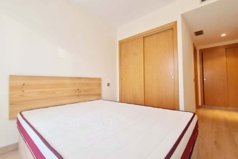 Apartment for rent in Palma de Majorca, Mallorca, Spain 2 bedrooms, 90 sq.m. No. 143602 - photo 8