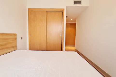 Apartment for rent in Palma de Majorca, Mallorca, Spain 2 bedrooms, 90 sq.m. No. 143602 - photo 6