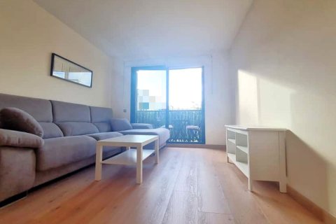 Apartment for rent in Palma de Majorca, Mallorca, Spain 2 bedrooms, 90 sq.m. No. 143602 - photo 1