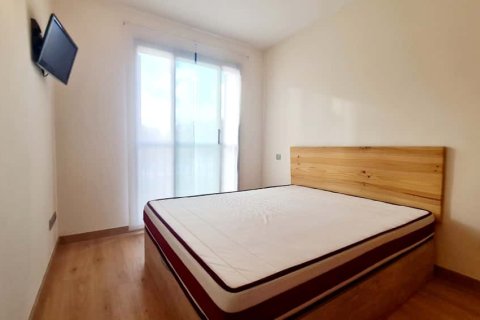 Apartment for rent in Palma de Majorca, Mallorca, Spain 2 bedrooms, 90 sq.m. No. 143602 - photo 10