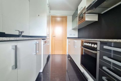 Apartment for rent in Palma de Majorca, Mallorca, Spain 2 bedrooms, 90 sq.m. No. 143602 - photo 5