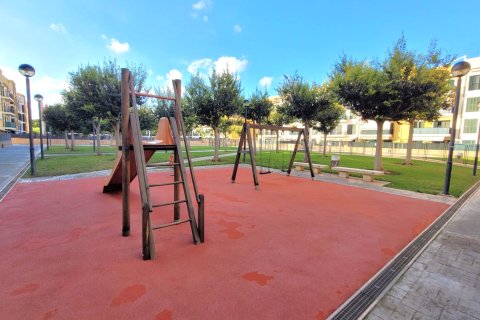 Apartment for rent in Palma de Majorca, Mallorca, Spain 2 bedrooms, 90 sq.m. No. 143602 - photo 16