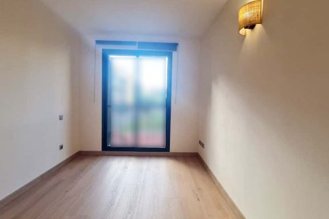 Apartment for rent in Palma de Majorca, Mallorca, Spain 2 bedrooms, 90 sq.m. No. 143602 - photo 9