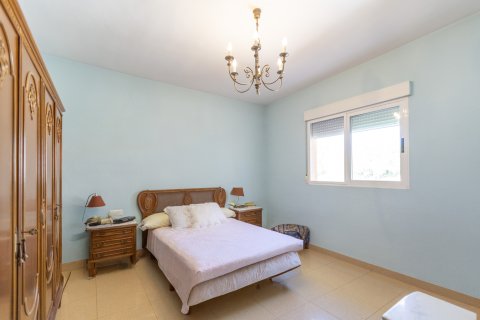 Villa till salu i Alzira, Valencia, Spanien 6 sovrum, 206 kvm. Nr. 143607 - foto 25