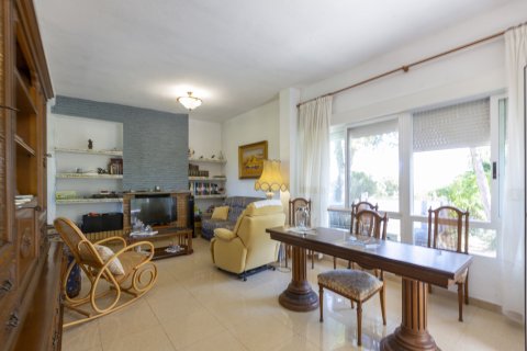 Villa till salu i Alzira, Valencia, Spanien 6 sovrum, 206 kvm. Nr. 143607 - foto 16