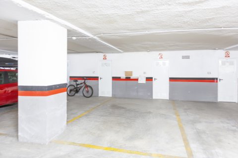 Wohnung zum Verkauf in Meliana, Valencia, Spanien 2 Schlafzimmer, 72 m2 Nr. 143608 - Foto 16