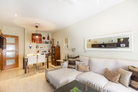 Wohnung zum Verkauf in Meliana, Valencia, Spanien 2 Schlafzimmer, 72 m2 Nr. 143608 - Foto 2