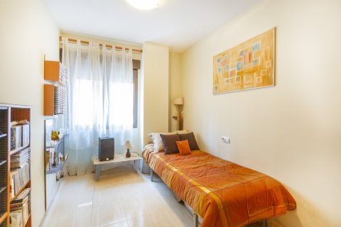 Wohnung zum Verkauf in Meliana, Valencia, Spanien 2 Schlafzimmer, 72 m2 Nr. 143608 - Foto 11