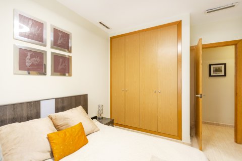 Wohnung zum Verkauf in Meliana, Valencia, Spanien 2 Schlafzimmer, 72 m2 Nr. 143608 - Foto 10