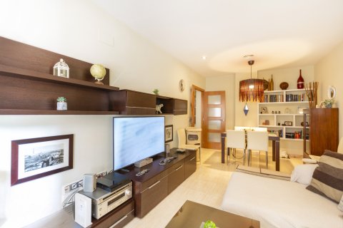 Wohnung zum Verkauf in Meliana, Valencia, Spanien 2 Schlafzimmer, 72 m2 Nr. 143608 - Foto 3