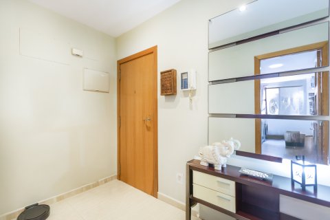 Wohnung zum Verkauf in Meliana, Valencia, Spanien 2 Schlafzimmer, 72 m2 Nr. 143608 - Foto 6