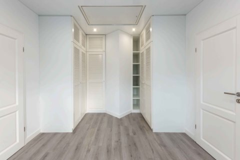 Villa for rent in Nova Santa Ponsa, Mallorca, Spain 4 bedrooms, 380 sq.m. No. 143603 - photo 30