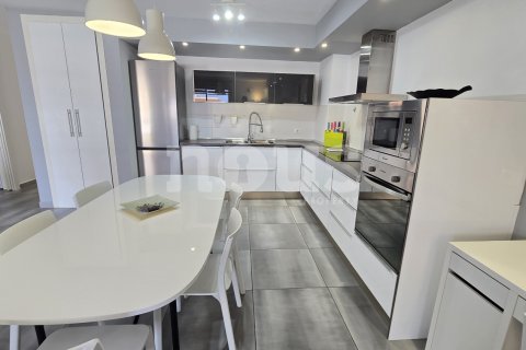 Wohnung zum Verkauf in Playa Paraiso, Tenerife, Spanien 2 Schlafzimmer, 100 m2 Nr. 177560 - Foto 4