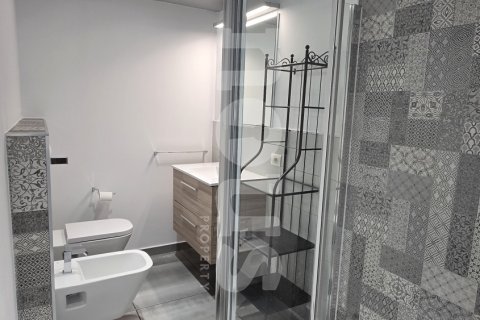 Wohnung zum Verkauf in Playa Paraiso, Tenerife, Spanien 2 Schlafzimmer, 100 m2 Nr. 177560 - Foto 22