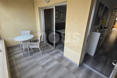 Wohnung zum Verkauf in Playa Paraiso, Tenerife, Spanien 2 Schlafzimmer, 100 m2 Nr. 177560 - Foto 19