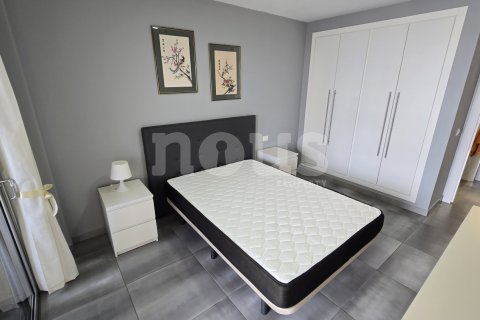 Wohnung zum Verkauf in Playa Paraiso, Tenerife, Spanien 2 Schlafzimmer, 100 m2 Nr. 177560 - Foto 13