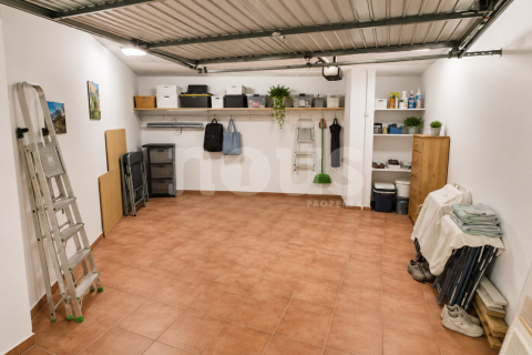 Wohnung zum Verkauf in Playa Paraiso, Tenerife, Spanien 2 Schlafzimmer, 100 m2 Nr. 177560 - Foto 27